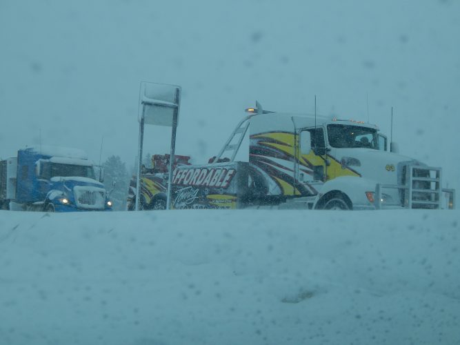 Hard pull News, Sports, Jobs The Journal